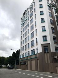 angsana@21 photo thumbnail #3